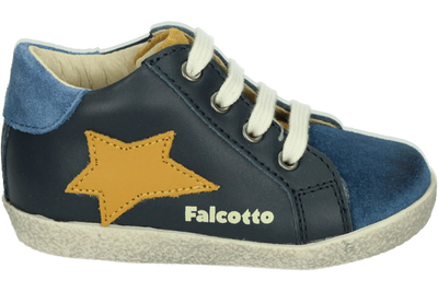 Falcotto ALNOITE - alle