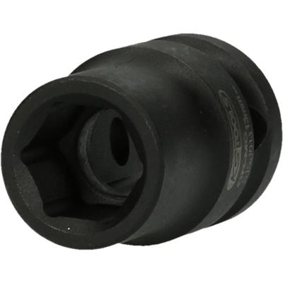 KS Tools 5151013 515.1013 Kracht-dopsleutelinzet 13 mm