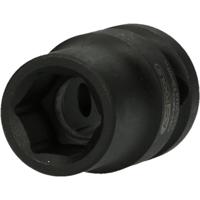 KS Tools 5151013 515.1013 Kracht-dopsleutelinzet 13 mm