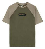 Commodore 64 T-Shirt Logo Size S