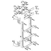 ABN MFSC17965 1 stuk(s)