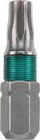 Bit 25mm inox t25 - Kwb Bit 25mm inox t25 - Kwb
