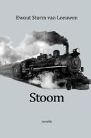 Stoom (Paperback)