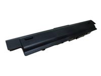 Laptop Accu 14.8V 2200mAh