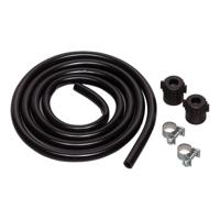 Gloria Slang inclslangklemmen voor drukspuit