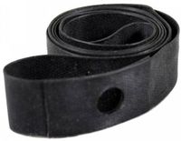 Schwalbe Velglint 17-2.75/3.00 Schwalbe Velglint 17-2.75/3.00