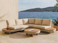 Fonteyn | Loungeset Ciro Fonteyn | Loungeset Ciro