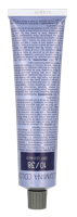 Wella Illumina Color 10/38 Blond clair lumineux doré perlé 60 ml