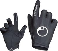 Ergon HM2 - MTB Gloves