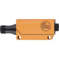 ifm Electronic OU5043 Glasvezelkabelversterker (metal-clad) OU5043 1 stuk(s) ifm Electronic OU5043 Glasvezelkabelversterker (metal-clad) OU5043 1 stuk(s)