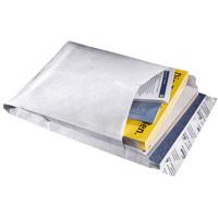 Tyvek Dupont 00067183 00067183 Vouwenvelop (b x h) 250 mm x 353 mm Wit Voor papierformaat=DIN B4 20 stuk(s)