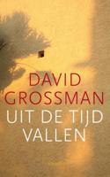 Uit de tijd vallen (Paperback)