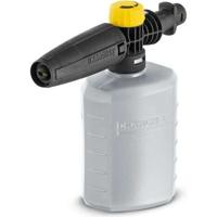 Schuimkanon 0,6 l. Nieuwe versie Karcher