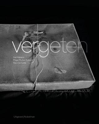 Vergeten (Hardback)
