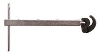 KRAANMOERSLEUTEL 363-32 KRAANMOERSLEUTEL 363-32
