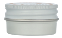 Marc Jacobs Daisy Love Fragrance Oil Capsules 117 ml Cadeauset