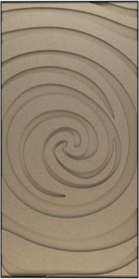 Swirl