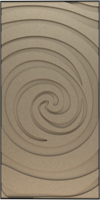 Swirl