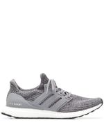 adidas Ultraboost sneakers - Gris