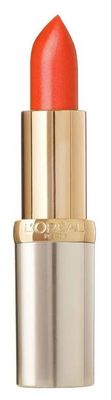 Loreal Color riche lipstick 163 orange magic (1 st)