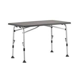 Westfield Performance tafel Superb 100