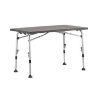 Westfield Performance tafel Superb 100 - thumbnail