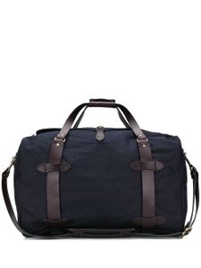 Filson sac fourre-tout médium - Bleu