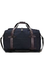 Filson sac fourre-tout médium - Bleu - thumbnail