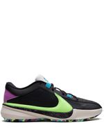 Nike baskets Zoom Freak 5 "Made in Sepolia" - Noir - thumbnail