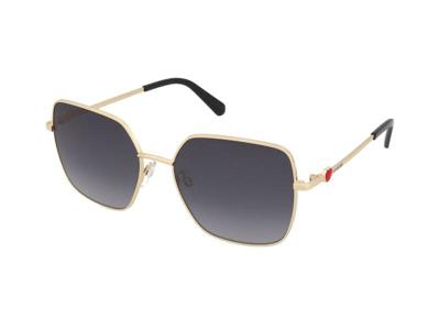 Zonnebrillen Love Moschino MOL075/S 000/9O