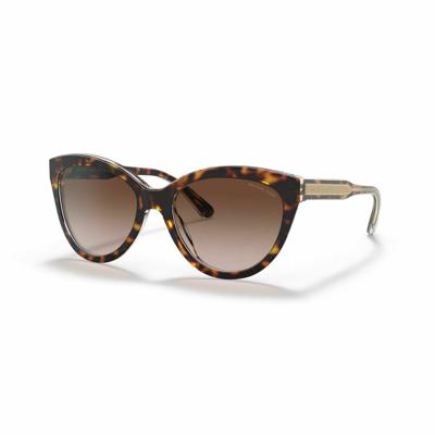 Dames zonnebril Michael Kors 0MK2158 55310213