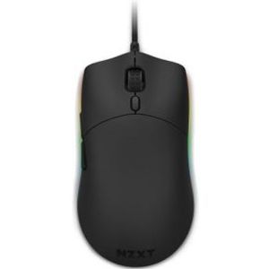 NZXT Lift Black