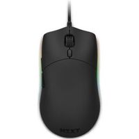 NZXT Lift Black NZXT Lift Black