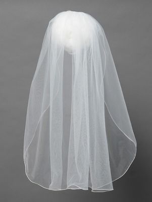 Poirier S10-75-Soft Sluier