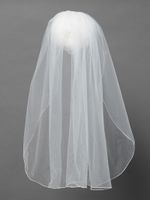 Poirier S10-75-Soft Sluier