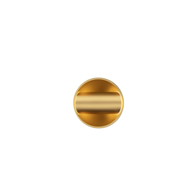 Modular - Hollow Recessed Trimless Adjustable 115 1x Spot