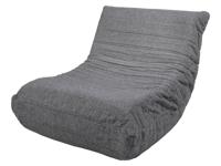 LIVARNO Tuin loungestoel