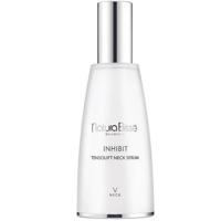 Natura Bissé Inhibit Collection Tensolift Neck Serum 60ml
