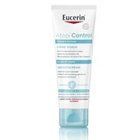 Eucerin AtopiControl Kalmerende Gezichtscrème 50ml