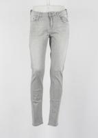 Vintage Scotch & Soda Jeans in Gray size 26 / 31