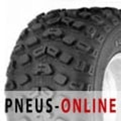 KE533 Klaw 6-PR E4