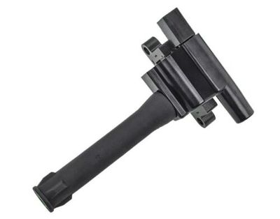 Bobine 45148850001