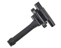 Bobine 45148850001
