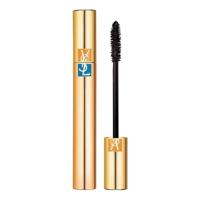 Yves Saint Laurent Mascara Volume Effet Faux Cils Luxurious Waterproof Noir Fusian