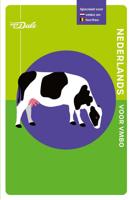 Van Dale Pocketwoordenboek Nederlands voor vmbo (Paperback)