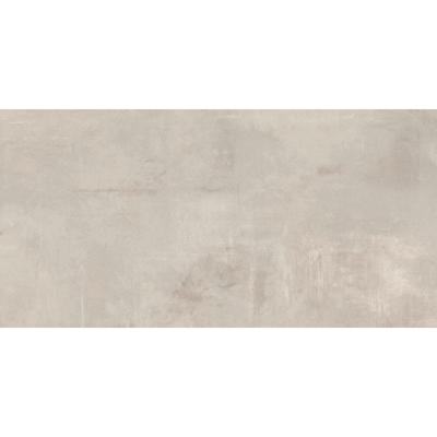 Atlas Concorde Boost A7GV vloertegel 75x150cm 9mm mat rect. R10 white