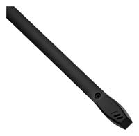 Sennheiser PC 7 USB Headset Bedraad Hoofdband Kantoor/callcenter USB Type-A Zwart