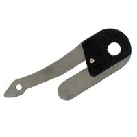 Heiniger Veerbladen h3