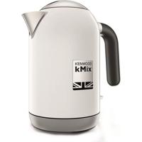 KENWOOD ZJX650WH KMIX 1L Waterkoker - Wit