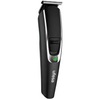 Tondeuse UFESA SA SUNSET